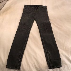 Vince jeans
